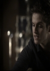 VampireDiariesWorld_dot_nl-TheOriginals_2x12Sanctuary0826.jpg