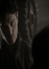 VampireDiariesWorld_dot_nl-TheOriginals_2x12Sanctuary0827.jpg