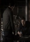 VampireDiariesWorld_dot_nl-TheOriginals_2x12Sanctuary0828.jpg