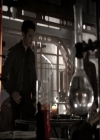 VampireDiariesWorld_dot_nl-TheOriginals_2x12Sanctuary0829.jpg