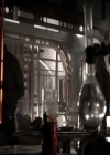 VampireDiariesWorld_dot_nl-TheOriginals_2x12Sanctuary0830.jpg