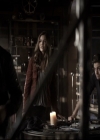 VampireDiariesWorld_dot_nl-TheOriginals_2x12Sanctuary0831.jpg