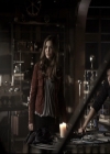 VampireDiariesWorld_dot_nl-TheOriginals_2x12Sanctuary0832.jpg