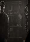 VampireDiariesWorld_dot_nl-TheOriginals_2x12Sanctuary0833.jpg