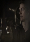 VampireDiariesWorld_dot_nl-TheOriginals_2x12Sanctuary0834.jpg