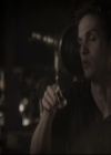 VampireDiariesWorld_dot_nl-TheOriginals_2x12Sanctuary0836.jpg