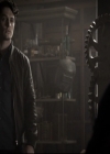 VampireDiariesWorld_dot_nl-TheOriginals_2x12Sanctuary0837.jpg