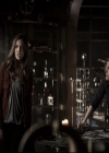 VampireDiariesWorld_dot_nl-TheOriginals_2x12Sanctuary0838.jpg