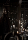 VampireDiariesWorld_dot_nl-TheOriginals_2x12Sanctuary0839.jpg