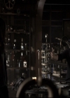 VampireDiariesWorld_dot_nl-TheOriginals_2x12Sanctuary0841.jpg