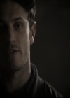 VampireDiariesWorld_dot_nl-TheOriginals_2x12Sanctuary0842.jpg