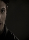 VampireDiariesWorld_dot_nl-TheOriginals_2x12Sanctuary0844.jpg