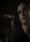 VampireDiariesWorld_dot_nl-TheOriginals_2x12Sanctuary0845.jpg