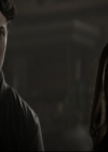 VampireDiariesWorld_dot_nl-TheOriginals_2x12Sanctuary0846.jpg