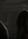 VampireDiariesWorld_dot_nl-TheOriginals_2x12Sanctuary0847.jpg