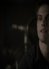 VampireDiariesWorld_dot_nl-TheOriginals_2x12Sanctuary0848.jpg