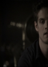 VampireDiariesWorld_dot_nl-TheOriginals_2x12Sanctuary0849.jpg