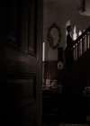 VampireDiariesWorld_dot_nl-TheOriginals_2x12Sanctuary0854.jpg