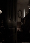 VampireDiariesWorld_dot_nl-TheOriginals_2x12Sanctuary0856.jpg