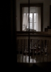 VampireDiariesWorld_dot_nl-TheOriginals_2x12Sanctuary0859.jpg