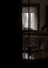 VampireDiariesWorld_dot_nl-TheOriginals_2x12Sanctuary0861.jpg