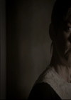 VampireDiariesWorld_dot_nl-TheOriginals_2x12Sanctuary0867.jpg