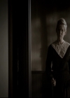 VampireDiariesWorld_dot_nl-TheOriginals_2x12Sanctuary0873.jpg