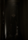 VampireDiariesWorld_dot_nl-TheOriginals_2x12Sanctuary0880.jpg