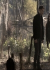 VampireDiariesWorld_dot_nl-TheOriginals_2x12Sanctuary0890.jpg