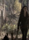 VampireDiariesWorld_dot_nl-TheOriginals_2x12Sanctuary0891.jpg