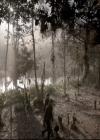 VampireDiariesWorld_dot_nl-TheOriginals_2x12Sanctuary0892.jpg