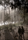 VampireDiariesWorld_dot_nl-TheOriginals_2x12Sanctuary0893.jpg