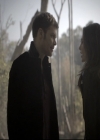 VampireDiariesWorld_dot_nl-TheOriginals_2x12Sanctuary0894.jpg