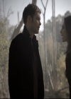 VampireDiariesWorld_dot_nl-TheOriginals_2x12Sanctuary0895.jpg