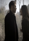 VampireDiariesWorld_dot_nl-TheOriginals_2x12Sanctuary0896.jpg