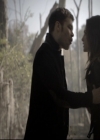 VampireDiariesWorld_dot_nl-TheOriginals_2x12Sanctuary0897.jpg