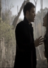 VampireDiariesWorld_dot_nl-TheOriginals_2x12Sanctuary0898.jpg