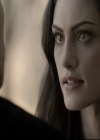 VampireDiariesWorld_dot_nl-TheOriginals_2x12Sanctuary0899.jpg