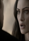 VampireDiariesWorld_dot_nl-TheOriginals_2x12Sanctuary0900.jpg