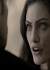 VampireDiariesWorld_dot_nl-TheOriginals_2x12Sanctuary0901.jpg