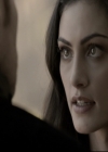 VampireDiariesWorld_dot_nl-TheOriginals_2x12Sanctuary0902.jpg