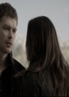 VampireDiariesWorld_dot_nl-TheOriginals_2x12Sanctuary0903.jpg