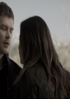 VampireDiariesWorld_dot_nl-TheOriginals_2x12Sanctuary0904.jpg