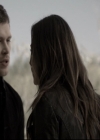 VampireDiariesWorld_dot_nl-TheOriginals_2x12Sanctuary0905.jpg