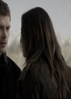 VampireDiariesWorld_dot_nl-TheOriginals_2x12Sanctuary0906.jpg