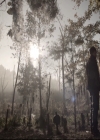 VampireDiariesWorld_dot_nl-TheOriginals_2x12Sanctuary0907.jpg