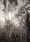 VampireDiariesWorld_dot_nl-TheOriginals_2x12Sanctuary0908.jpg