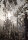 VampireDiariesWorld_dot_nl-TheOriginals_2x12Sanctuary0909.jpg