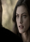 VampireDiariesWorld_dot_nl-TheOriginals_2x12Sanctuary0910.jpg