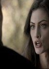 VampireDiariesWorld_dot_nl-TheOriginals_2x12Sanctuary0911.jpg